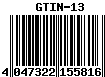 4047322155816