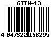 4047322156295