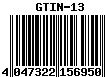 4047322156950