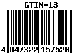 4047322157520