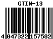 4047322157582