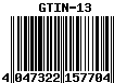 4047322157704