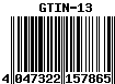 4047322157865