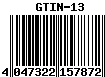 4047322157872