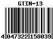4047322158039