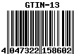 4047322158602