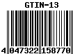 4047322158770