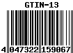 4047322159067