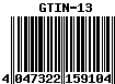 4047322159104