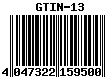 4047322159500