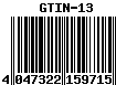 4047322159715