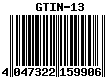 4047322159906