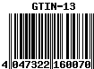 4047322160070