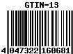 4047322160681