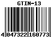 4047322160773