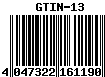 4047322161190