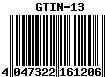 4047322161206