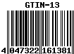 4047322161381