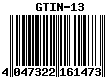 4047322161473