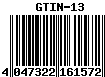 4047322161572