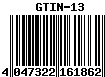 4047322161862