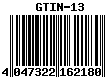 4047322162180