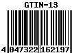 4047322162197