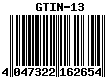 4047322162654