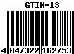 4047322162753