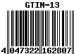 4047322162807