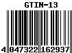 4047322162937