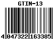 4047322163385