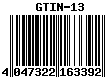 4047322163392
