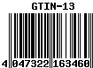 4047322163460