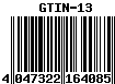 4047322164085