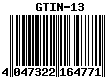 4047322164771