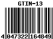 4047322164849