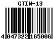 4047322165006