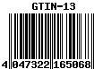 4047322165068