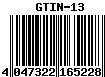 4047322165228
