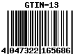 4047322165686