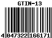 4047322166171