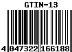 4047322166188