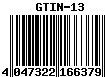 4047322166379