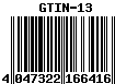 4047322166416