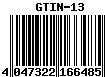 4047322166485