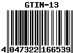 4047322166539