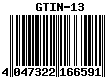 4047322166591