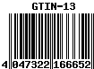 4047322166652