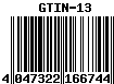 4047322166744